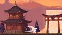 Blood Moon Duel Screenshot 3