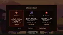 Blood Moon Duel Screenshot 5
