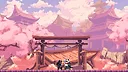 Blood Moon Duel Screenshot 4