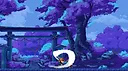 Blood Moon Duel Screenshot 0