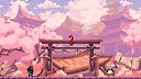 Blood Moon Duel Screenshot 8