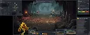 You Have Been Slain: An Idle Tragedy Screenshot 4