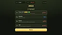 Ant King: 2015–2025 Screenshot 5