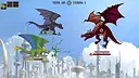 Dragon Riders Screenshot 7