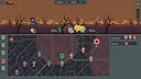 Idle Outbreak Z Screenshot 2