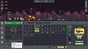 Idle Outbreak Z Screenshot 0