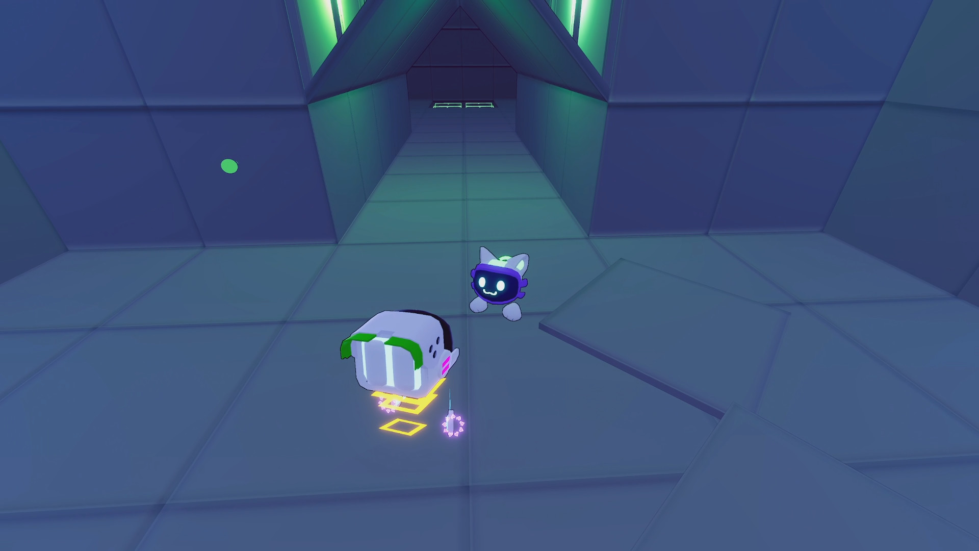 Hyperstacks Screenshot 20