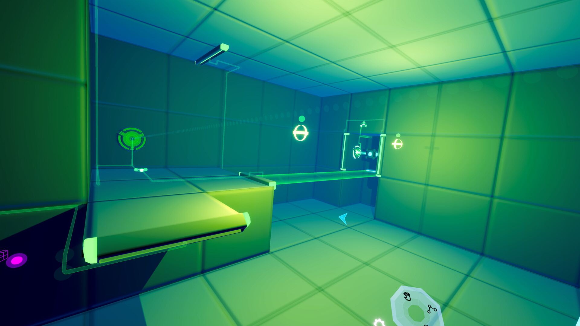 Hyperstacks Screenshot 8