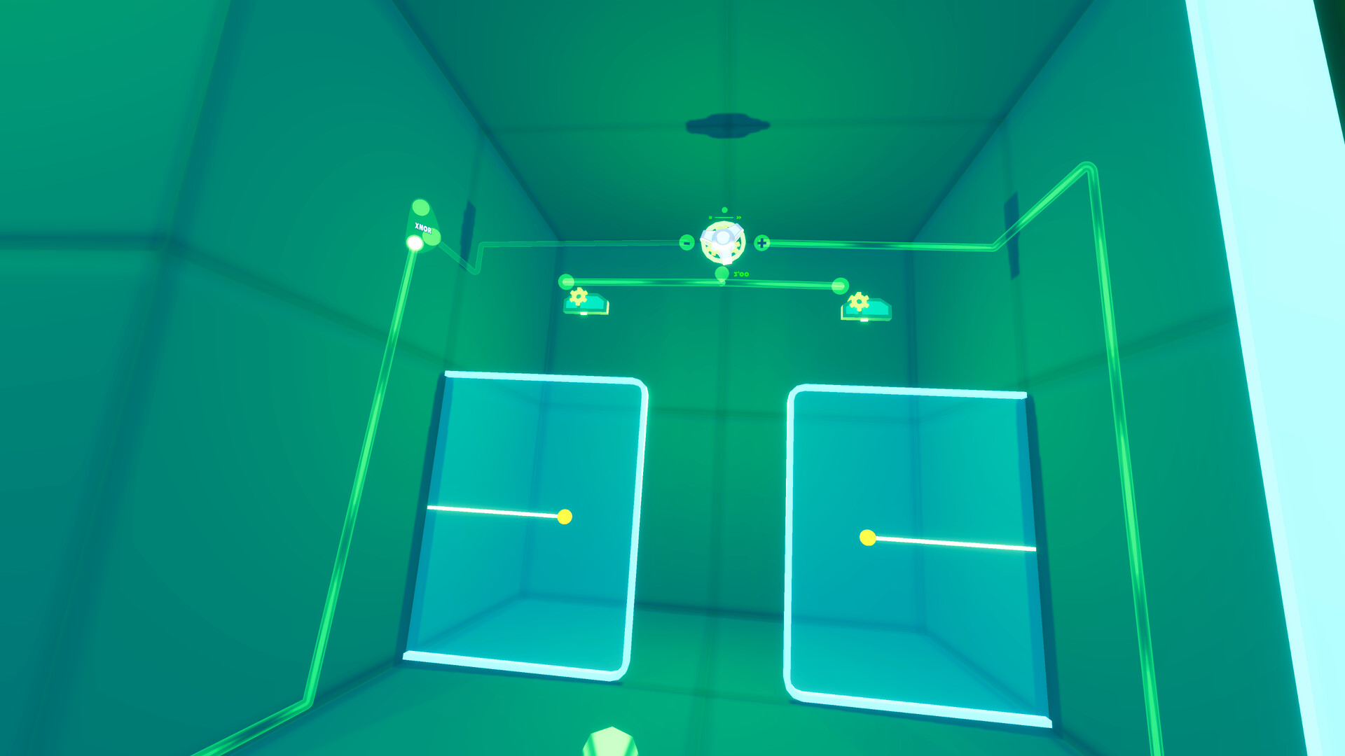 Hyperstacks Screenshot 9