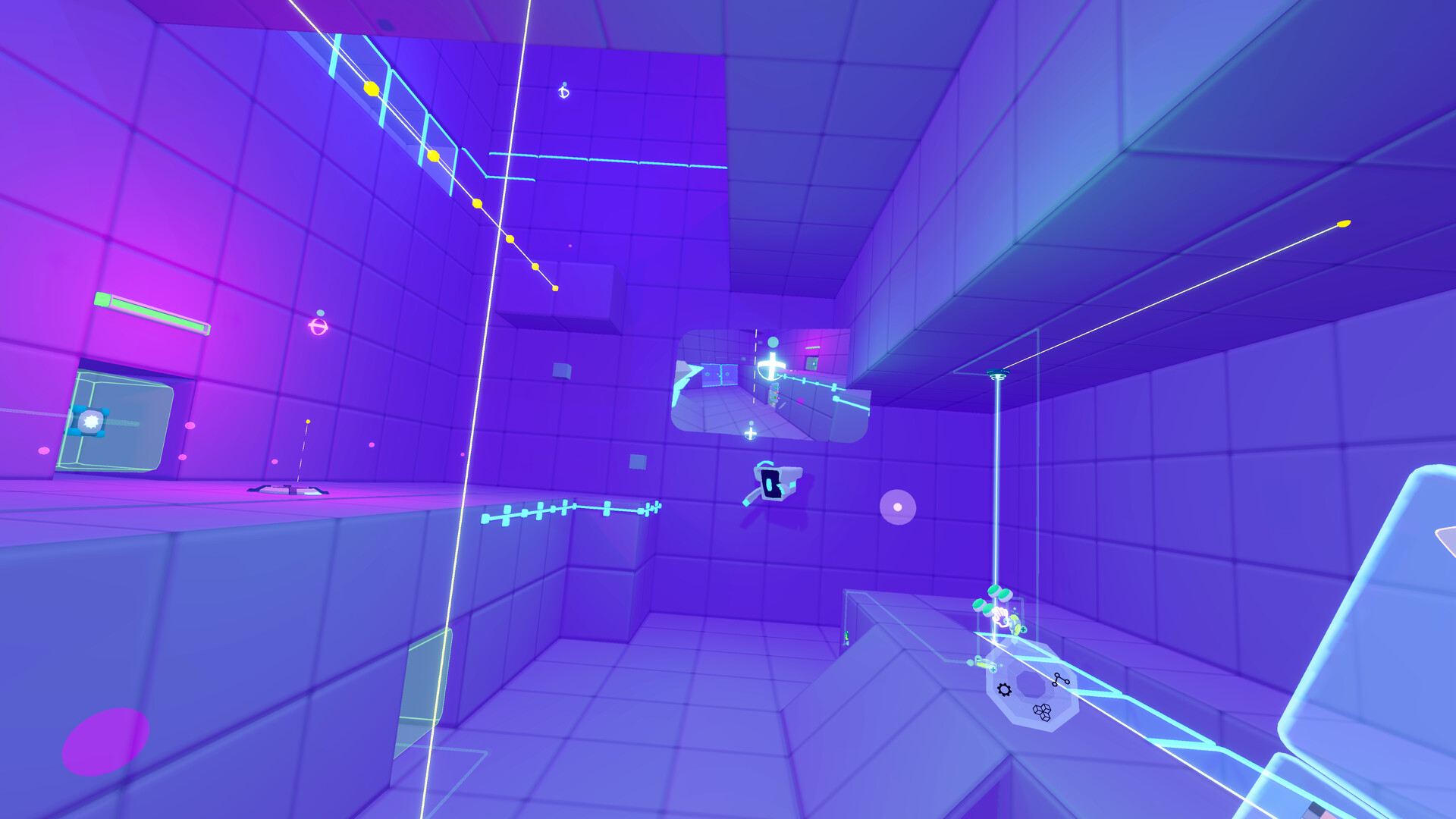 Hyperstacks Screenshot 6