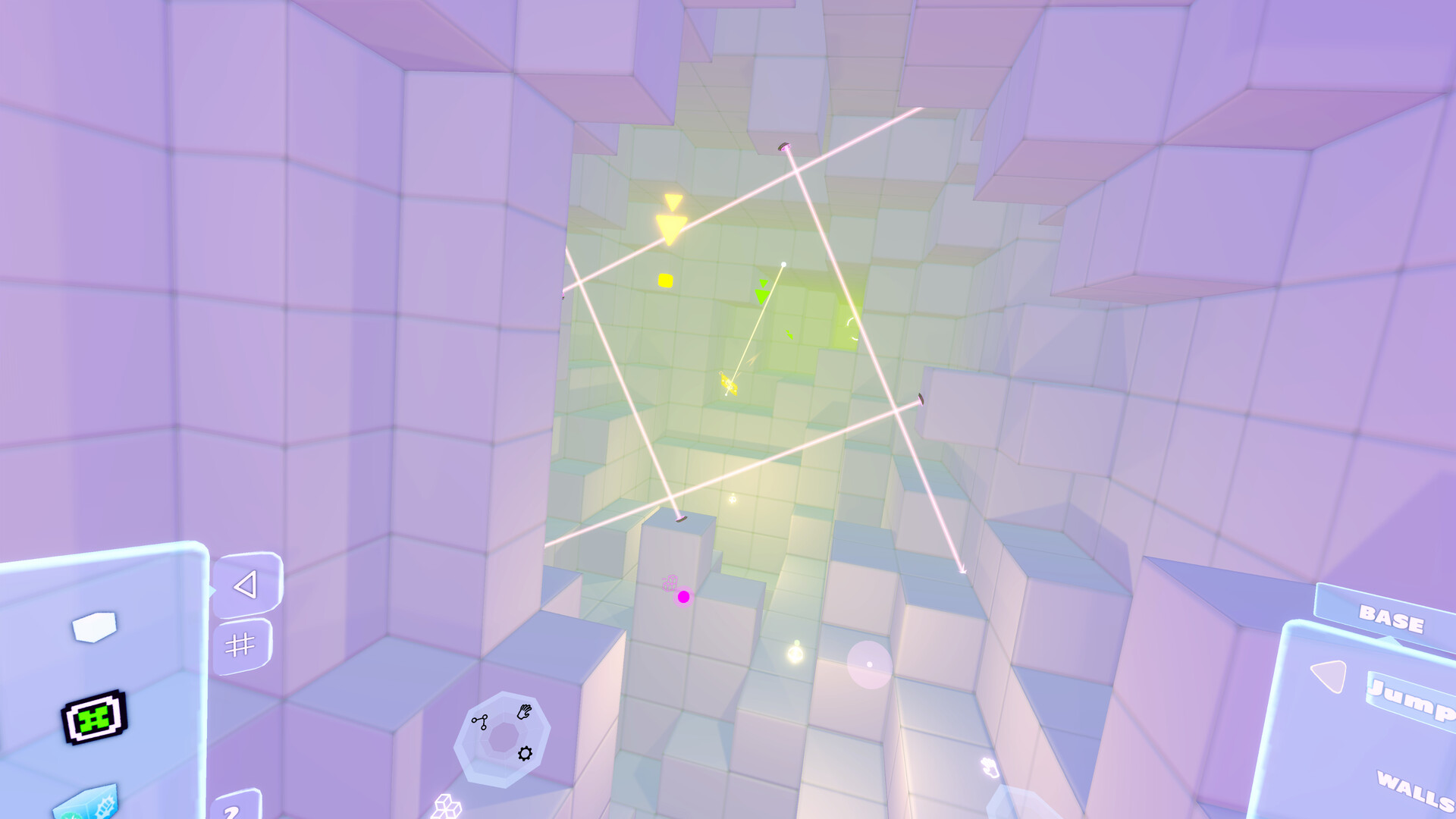 Hyperstacks Screenshot 14