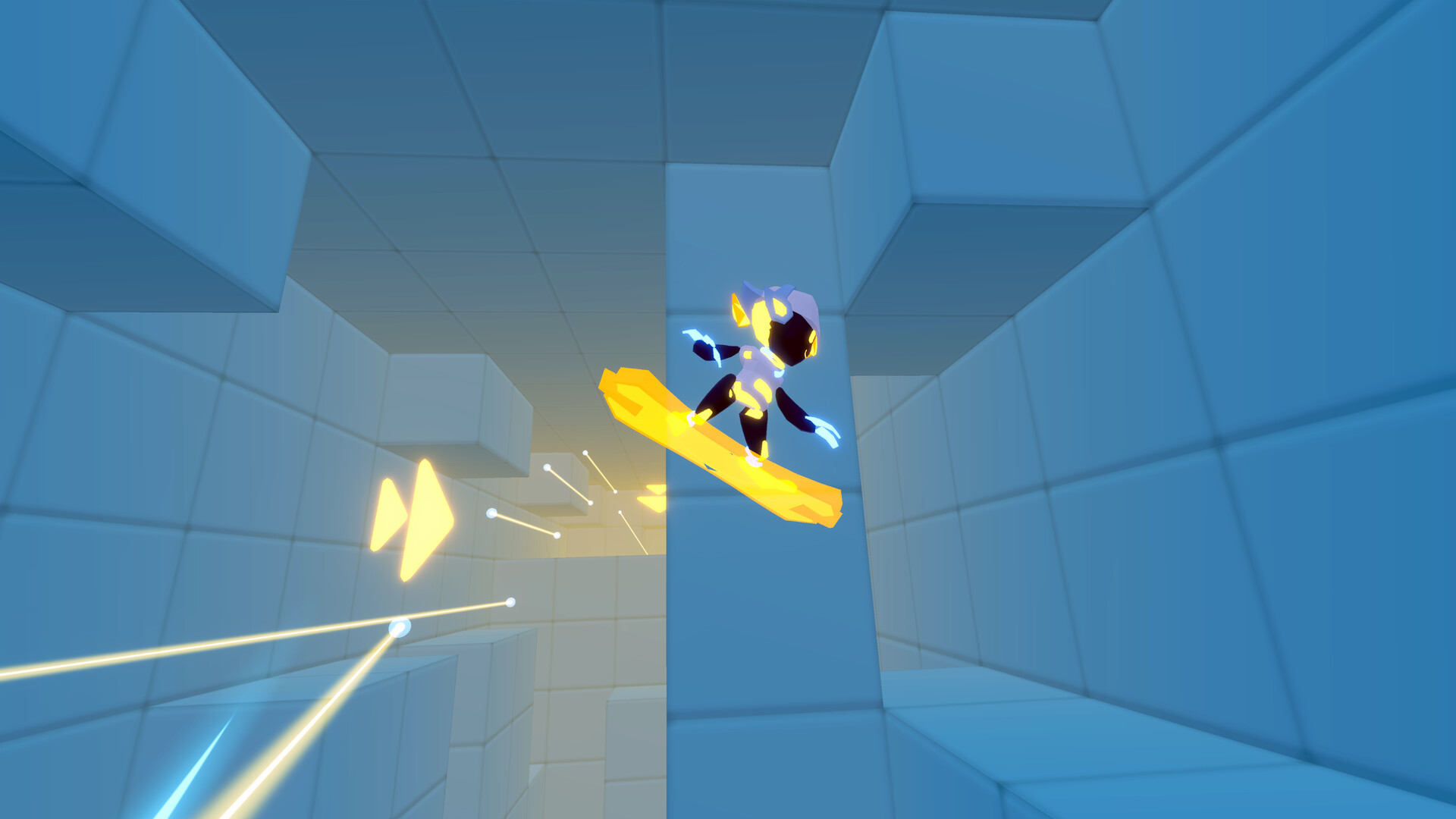 Hyperstacks Screenshot 11