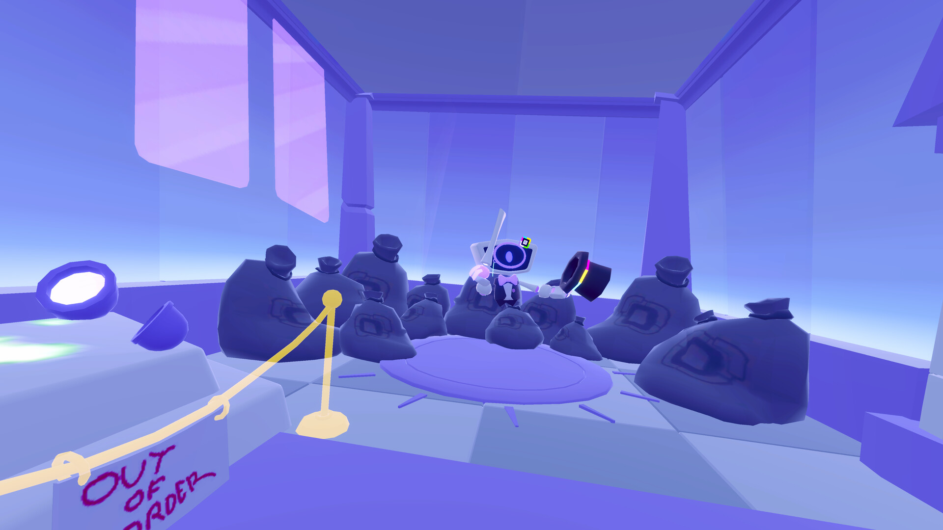 Hyperstacks Screenshot 12