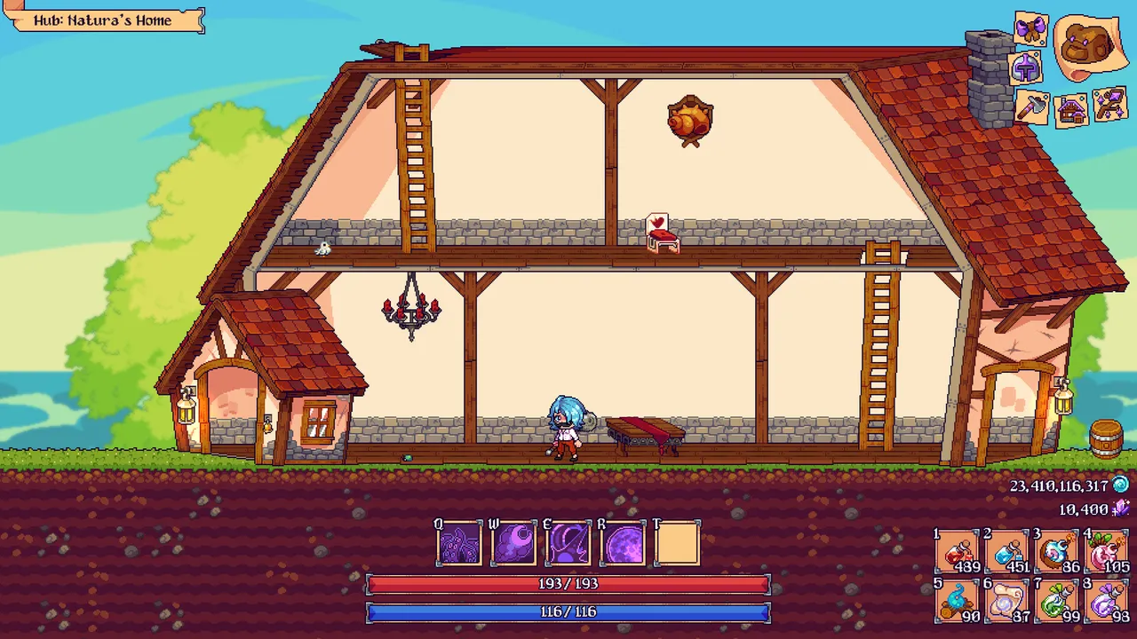 Allmage Screenshot 7