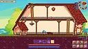 Allmage Screenshot 7