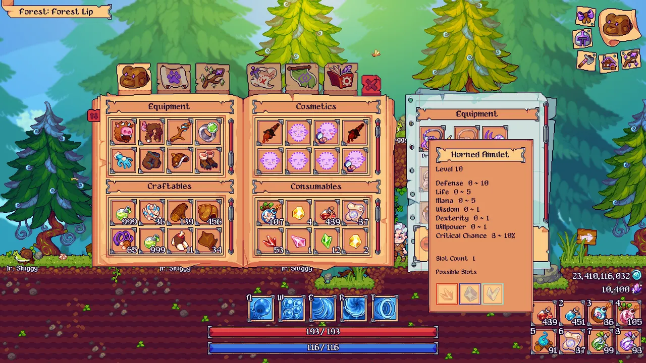 Allmage Screenshot 8