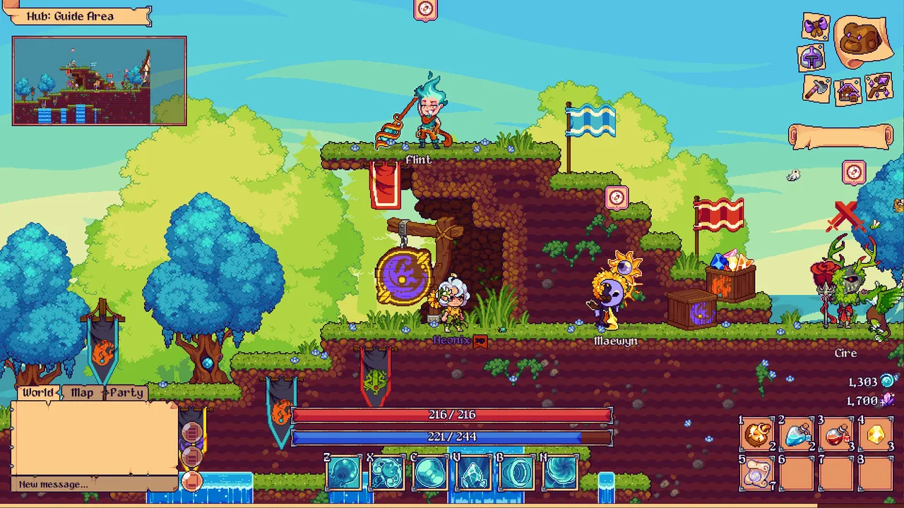 Allmage Screenshot 4