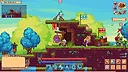 Allmage Screenshot 4