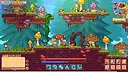 Allmage Screenshot 2