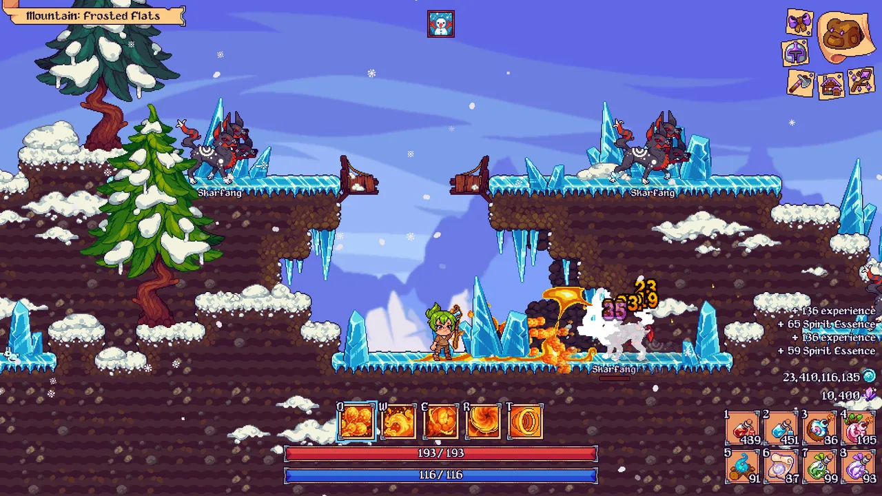 Allmage Screenshot 3