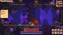 Allmage Screenshot 1