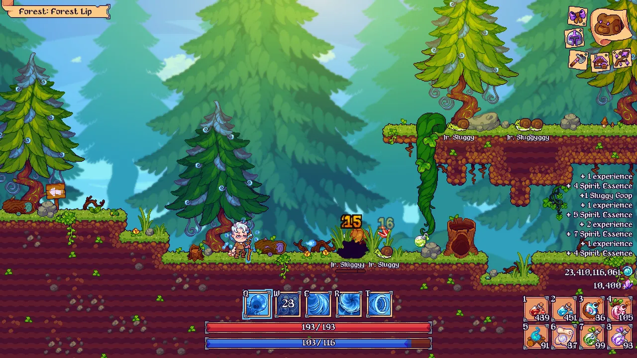 Allmage Screenshot 0