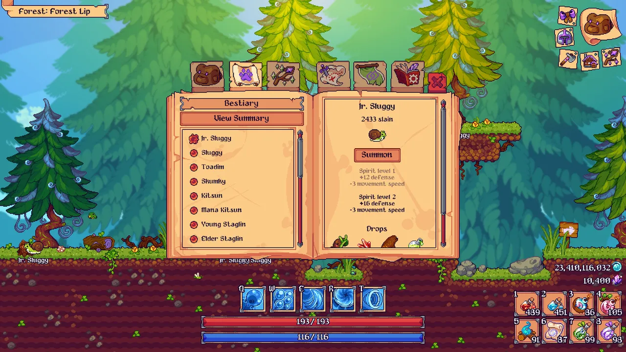 Allmage Screenshot 9