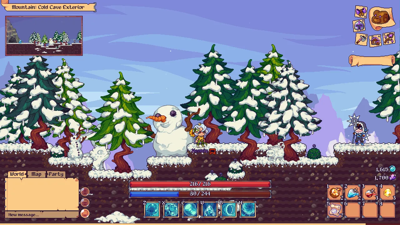 Allmage Screenshot 6