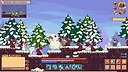 Allmage Screenshot 6