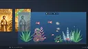 Pocket Aquarium 方寸水族 Screenshot 1