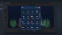 Pocket Aquarium 方寸水族 Screenshot 4