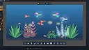 Pocket Aquarium 方寸水族 Screenshot 3