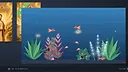Pocket Aquarium 方寸水族 Screenshot 2