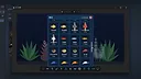 Pocket Aquarium 方寸水族 Screenshot 5