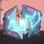 Puck Thrower icon