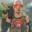 Howdy Partner icon