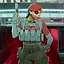 Check my Fit icon