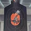 Classic Ace icon