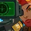 Cleanup Time icon