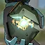 Duality icon