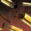 Mad Skills icon