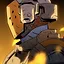 Mind Revenge icon