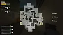 Spectre Divide Screenshot 9