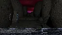 Magoa Way Screenshot 2