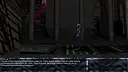 Magoa Way Screenshot 4