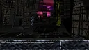 Magoa Way Screenshot 0