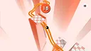 Marble Race Screenshot 3
