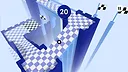 Marble Race Screenshot 0