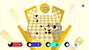 Marble Race Screenshot 4