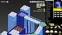 Marble Race Screenshot 5